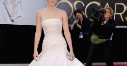 Oscars 2013 Play and download Oscars 2013 clips. #jennifer lawrence #hungry #ugh #starving #brain fog