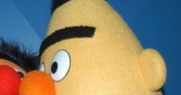 Ernie and bert Play and download Ernie and bert clips. #ernie #bert #happy birthday #celebrate