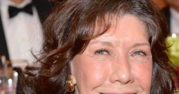 Lily Tomlin Play and download Lily Tomlin clips. #telephone #dial tone #ringee #dingee #ernestine