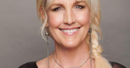 Erin Brockovich Play and download Erin Brockovich clips. #julia roberts