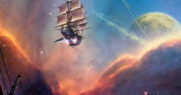 Treasure Planet Play and download Treasure Planet clips. #sacrifice #chase your dream