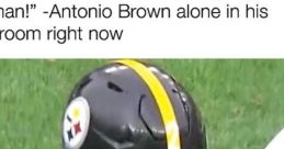 Mason Rudolph Meme Play and download Mason Rudolph Meme clips. #mason rudolph #crying meme #browns #steelers #helmet hit