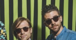 Saint Motel - Born Again Play and download Saint Motel - Born Again clips. #saint motel #born again #i cleaned up #found