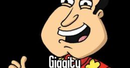 Giggity mc "Giggity mc" - the of playful mischief, the of a mischievous grin, the of a sly wink and a nudge. This