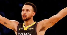 Steph Currey NBA highlights Play and download Steph Currey NBA highlights clips. #steph curry #stephan curry #three