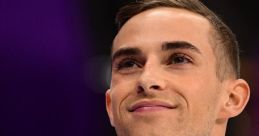 Adam Rippon Play and download Adam Rippon clips. #olympics #figure skating #best #fun #adam rippon