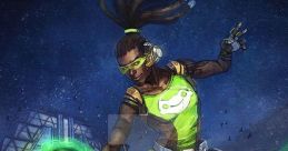 Lucio goes... The of a gentle breeze rustling through the leaves, a soft whisper that is barely audible but brings a