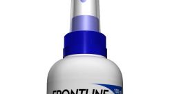 Frontline Play and download Frontline clips. #pbs #frontline #facebook