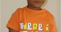 Orange Shirt Kid Play and download Orange Shirt Kid clips. #dancing #orange shirt kid meme #orange justice #dance moves