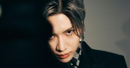 Taemin Play and download Taemin clips. #taemin #flame of love #shinee #kpop #burning brightly crimson #japanese version