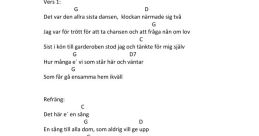 Har du det bra Markus There is a that echoes through the air, a voice calling out with concern and care. "Har du det bra