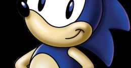 Adventures of Sonic the Hedgehog Play and download Adventures of Sonic the Hedgehog clips. #handsy #inappropriate