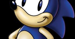 Adventures of Sonic the Hedgehog Soundboard