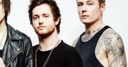 Asking Alexandria Play and download Asking Alexandria clips. #aa #the final episode #asking alexandria #stand up and scream