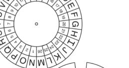 Roda a roda letra certa The phrase "Roda a roda letra certa" echoes through the air, swirling and dancing in a captivating