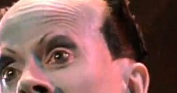 Klaus Nomi Play and download Klaus Nomi clips. #french pop #no