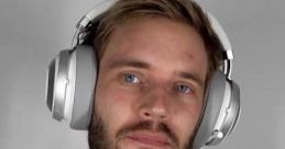 Pewds Play and download Pewds clips. #pewdiepie