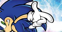 Sonic Adventure Play and download Sonic Adventure clips. #sonic #sonic adventure #knuckles #oh no