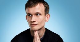 Vitalik whaaaat The of "Vitalik whaaaat" reverberates through the room, causing heads to turn and eyebrows to raise in