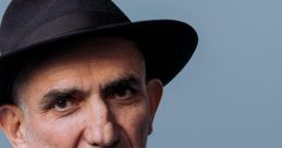 Paul Kelly Play and download Paul Kelly clips. #21st december #straya