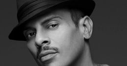 Christopher Williams Play and download Christopher Williams clips. #talk to myself #no one to talk to #lonely #by myself