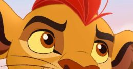 The Lion Guard Play and download The Lion Guard clips. #hug #group hug #happy #cuddle #embrace #the lion guard #squeeze