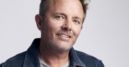 Chris Tomlin Play and download Chris Tomlin clips. #good good father #ccm #worship #chris tomlin #fathers day