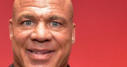 Kurt Angle Play and download Kurt Angle clips. #its true #fact #all true #confirm #wwe #wrestling #correct