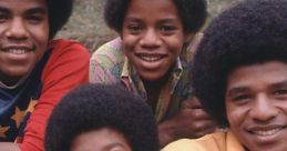 The Jackson 5 Play and download The Jackson 5 clips. #michael jackson