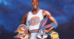 Spacejam Play and download Spacejam clips. #mj #introduction