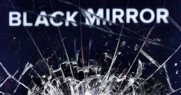 Black Mirror Play and download Black Mirror clips. #blackmirror #jessicabrownfindlay #anyonewhoknowswhatloveis