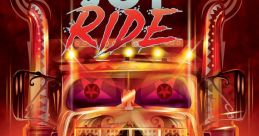 Joy Ride Play and download Joy Ride clips. #cb radio #truck driver #creeper #paul walker