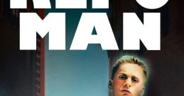 Repo Man Play and download Repo Man clips. #kill em #kill anybody who crosses me #kill them