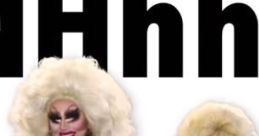 UNHhhh Play and download UNHhhh clips. #trixie #katya #thanksgiving