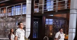 Masterchef Play and download Masterchef clips. #thanks #thank you #yell #masterchef