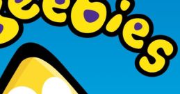 CBeebies Play and download CBeebies clips. #cbeebies #hello #hi #hiya #hey