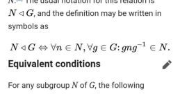 ______SubGroup The SubGroup is a of unique and diverse that come together to create a harmonious blend of . From the