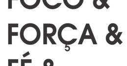 Serjão Foda-se Serjão Foda se. The of these words echo through the streets, reverberating off the walls of buildings and