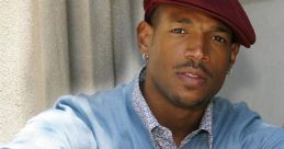 Wayans Brothers Play and download Wayans Brothers clips. #dont tell anyone #secret #confidential #private information #down