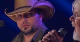 Bob Seger and Jason Aldean Play and download Bob Seger and Jason Aldean clips. #windy #against the wind #bob seger