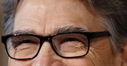 Rick Perry Play and download Rick Perry clips. #presidential debate #rick perry #agencies of government #oops #fleeting