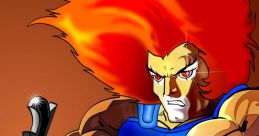 Thundercats Play and download Thundercats clips. #thundercats