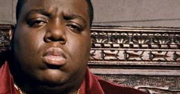 Notorious Play and download Notorious clips. #notorious #impressive #smart #biggie