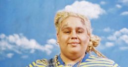 Fat Nick – WTF Play and download Fat Nick – WTF clips. #wtf # video #what the fuck nick