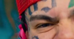 6ix9ine GOOBA Play and download 6ix9ine GOOBA clips. #6ix9ine #sad # video