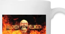 HalloweenHellmouth Play and download HalloweenHellmouth clips. #eww #nasty #digusting #repulsive #gross #horrid