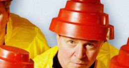 Devo Devo is an iconic American rock band that emerged in the late 1970s. Known for their unique and eccentric style,