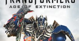 Tranformers: Age of Extinction Play and download Tranformers: Age of Extinction clips. #bad acting #wahlberg #transformer