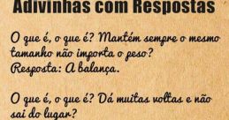 É o quê?? The of "É o quê??" is a curious and questioning one. It is a phrase that can be heard in various situations, when