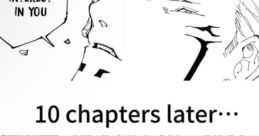 Sukuna tweakin The echo of laughter and chatter fills the air, mingling with the clinking of glasses and the soft rustling